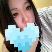 ヒメ日記 2026/05/09 20:59 投稿 べる 岐阜美濃加茂・可児ちゃんこ