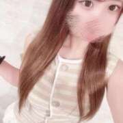 ヒメ日記 2026/02/11 03:18 投稿 立花のどか ウルトラロイヤル