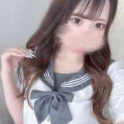 ヒメ日記 2026/02/11 17:38 投稿 立花のどか ウルトラロイヤル