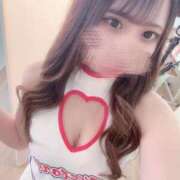 ヒメ日記 2026/02/11 21:10 投稿 立花のどか ウルトラロイヤル