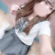 ヒメ日記 2026/02/13 11:58 投稿 立花のどか ウルトラロイヤル