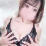 ヒメ日記 2026/02/13 13:18 投稿 立花のどか ウルトラロイヤル