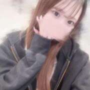 ヒメ日記 2026/02/13 15:19 投稿 立花のどか ウルトラロイヤル