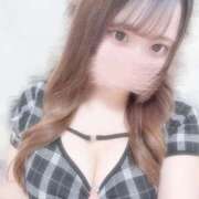 ヒメ日記 2026/02/13 17:18 投稿 立花のどか ウルトラロイヤル