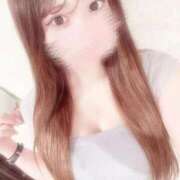 ヒメ日記 2026/02/13 18:18 投稿 立花のどか ウルトラロイヤル