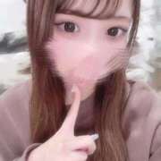 ヒメ日記 2026/02/18 11:48 投稿 立花のどか ウルトラロイヤル