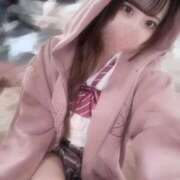 立花のどか 18時まで⏳💐 ウルトラロイヤル