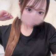 立花のどか ありがとう♥️ ウルトラロイヤル