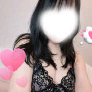 ヒメ日記 2026/03/31 18:00 投稿 はるか かりんと吉祥寺