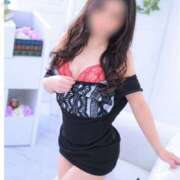 ヒメ日記 2026/03/27 14:14 投稿 つかさ もしも清楚な20、30代の妻とキスイキできたら横浜店