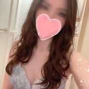 ヒメ日記 2026/04/16 16:34 投稿 つかさ もしも清楚な20、30代の妻とキスイキできたら横浜店