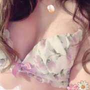 ヒメ日記 2026/05/11 18:33 投稿 つかさ もしも清楚な20、30代の妻とキスイキできたら横浜店