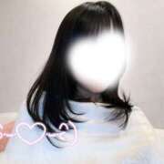 ヒメ日記 2026/03/10 18:05 投稿 はるか 吉祥寺 添い寝女子