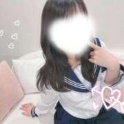 ヒメ日記 2026/04/02 21:05 投稿 はるか 吉祥寺 添い寝女子