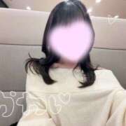 はるか おはよん 吉祥寺 添い寝女子