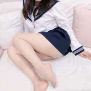 ヒメ日記 2026/04/07 19:05 投稿 はるか 吉祥寺 添い寝女子