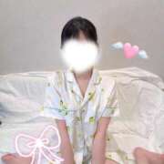 ヒメ日記 2026/04/15 19:05 投稿 はるか 吉祥寺 添い寝女子