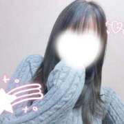 ヒメ日記 2026/04/22 18:35 投稿 はるか 吉祥寺 添い寝女子