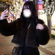 ヒメ日記 2026/02/12 07:17 投稿 美羽/みう・極嬢 Platinum Legend(プラチナムレジェンド)