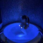 ヒメ日記 2026/02/13 16:20 投稿 美羽/みう・極嬢 Platinum Legend(プラチナムレジェンド)