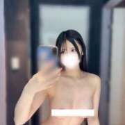 美羽/みう・極嬢 セ〇クスとは Platinum Legend(プラチナムレジェンド)