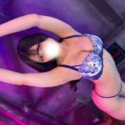 美羽/みう・極嬢 おじさんの性欲 Platinum Legend(プラチナムレジェンド)