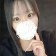 ヒメ日記 2026/02/11 15:01 投稿 こと Ace(エース)