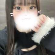 ヒメ日記 2026/02/11 16:00 投稿 こと Ace(エース)