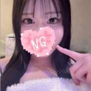 ヒメ日記 2026/02/12 09:49 投稿 こと Ace(エース)