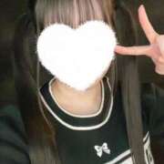 ヒメ日記 2026/02/13 07:46 投稿 こと Ace(エース)