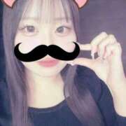 ヒメ日記 2026/02/13 17:02 投稿 こと Ace(エース)