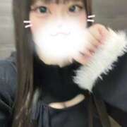 ヒメ日記 2026/02/14 09:15 投稿 こと Ace(エース)