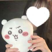 ヒメ日記 2026/02/14 15:28 投稿 こと Ace(エース)