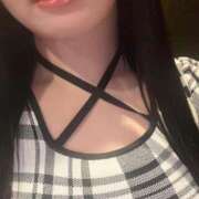 ヒメ日記 2026/02/15 09:45 投稿 こと Ace(エース)