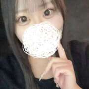 こと 空き枠♡ Ace(エース)