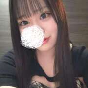 こと 次回18時10分〰️🈳 Ace(エース)