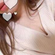 みこと いよいよ…♡ 一番最初に来てくれますか？ ぐっすり山田 五反田店