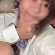 しらたま こんにちは☀️ プレミアム(福原)