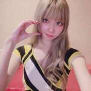 ヒメ日記 2026/02/14 17:01 投稿 ころね ドリーム水戸