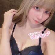 ヒメ日記 2026/02/27 14:10 投稿 ころね ドリーム水戸