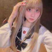 ころね 3月 ドリーム水戸