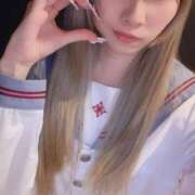 ころね 1日終わり？ ドリーム水戸