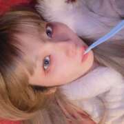 ころね 最終日 ドリーム水戸