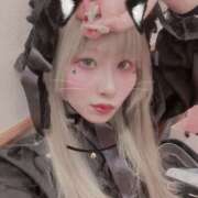 ヒメ日記 2026/03/09 06:50 投稿 ころね ドリーム水戸