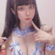 ヒメ日記 2026/03/14 11:41 投稿 ころね ドリーム水戸