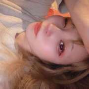 ヒメ日記 2026/03/15 09:50 投稿 ころね ドリーム水戸