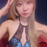 ヒメ日記 2026/03/15 22:40 投稿 ころね ドリーム水戸