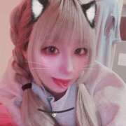 ヒメ日記 2026/03/16 09:30 投稿 ころね ドリーム水戸