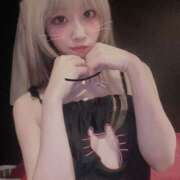 ヒメ日記 2026/03/17 10:20 投稿 ころね ドリーム水戸