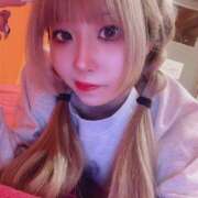 ヒメ日記 2026/03/17 13:30 投稿 ころね ドリーム水戸